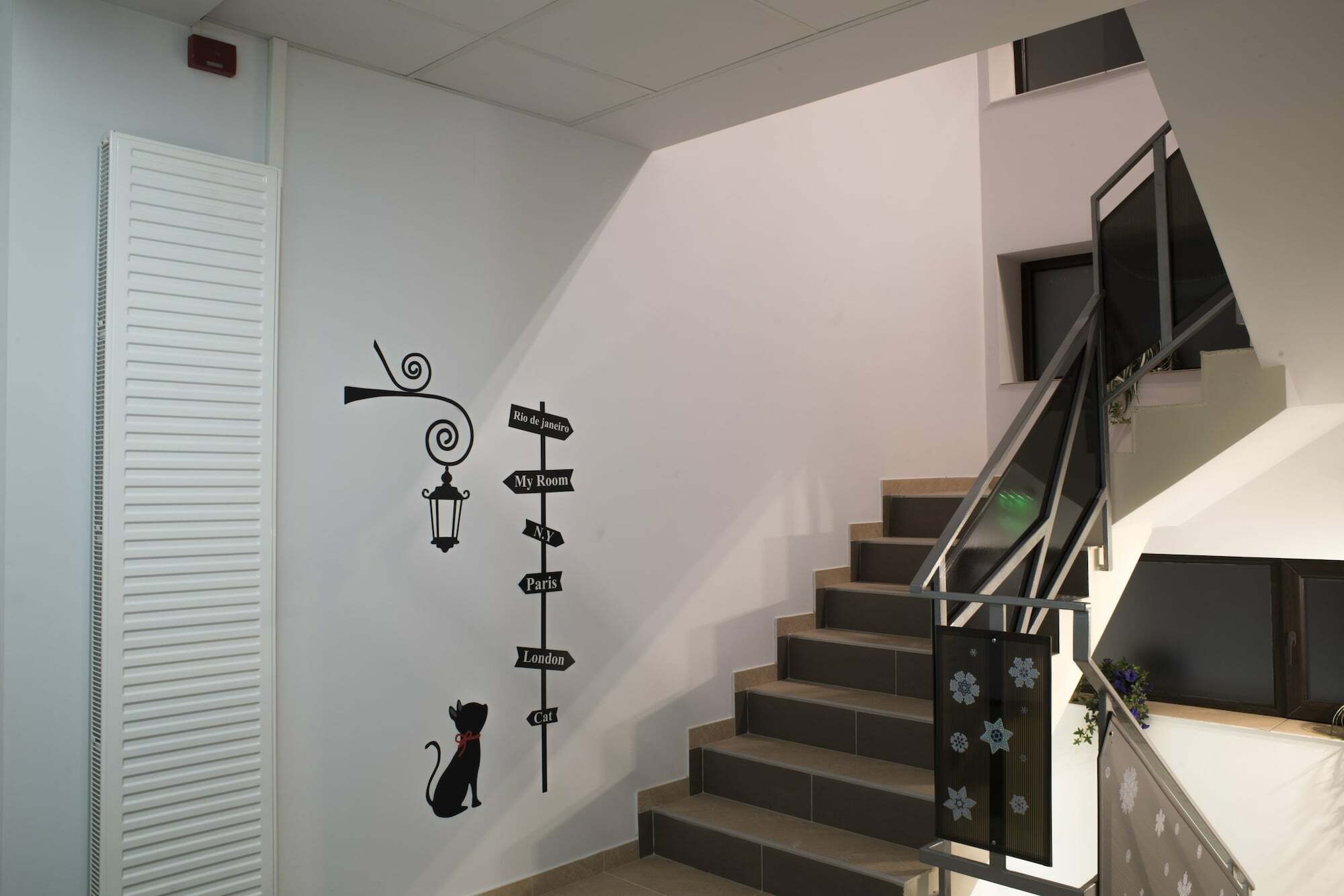 Vila William'S Braşov Extérieur photo